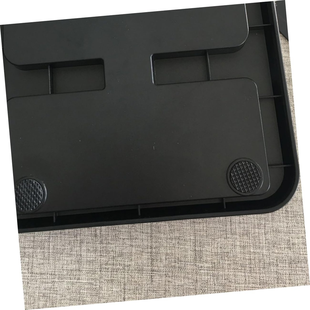 3kg-electronic-scale-digital-scale-flip--3.jpg