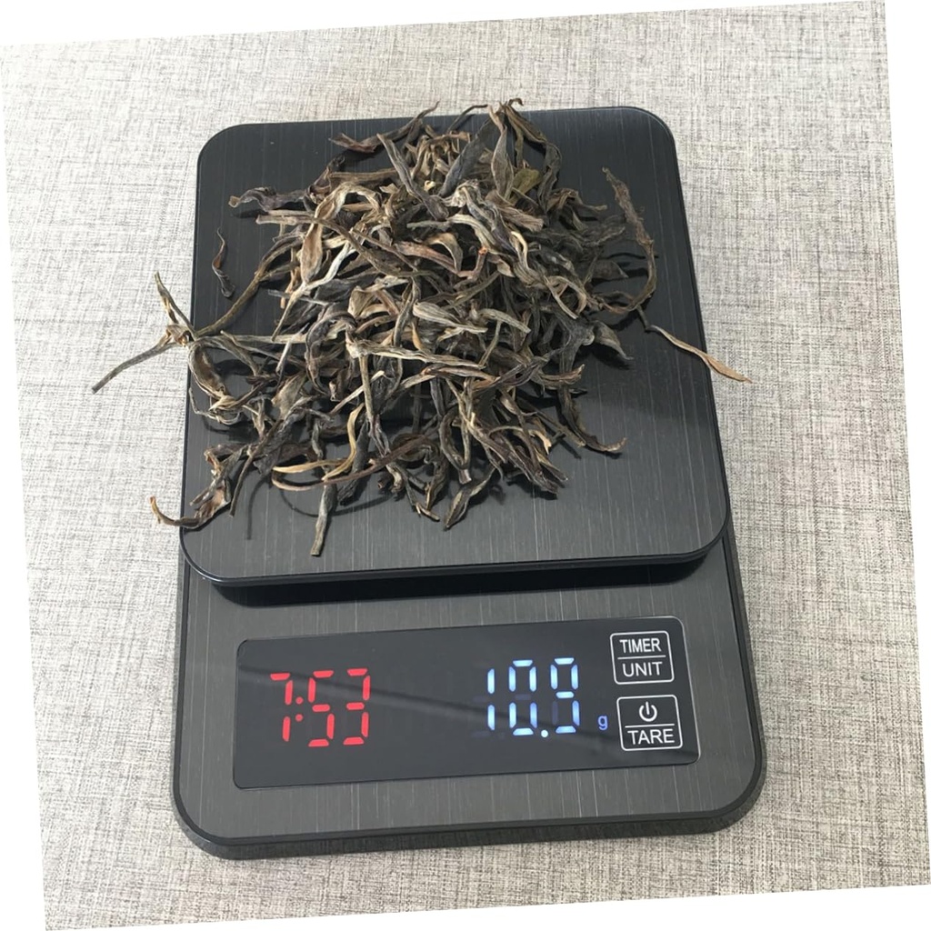 3kg-electronic-scale-digital-scale-flip--4.jpg