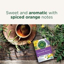 traditional-medicinals-smooth-move-helps-4.jpg