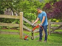 blackdecker-string-trimmer-electric-14-i-6.jpg
