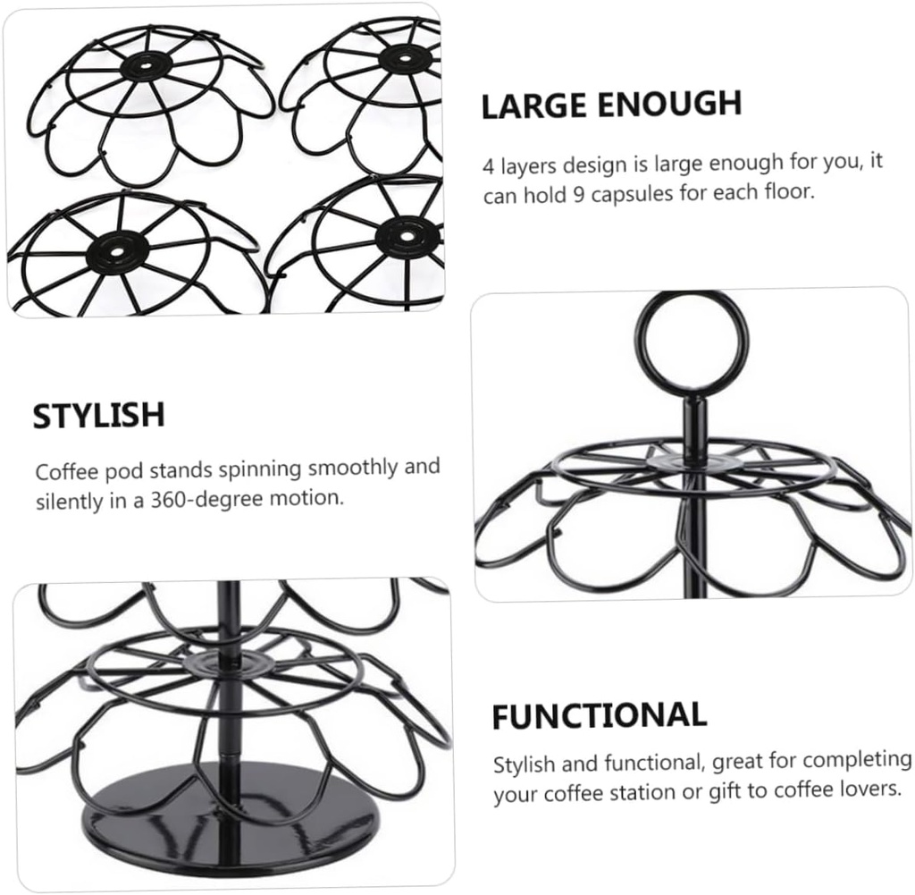 rotation-coffee-capsule-storage-rack-org-3.jpg