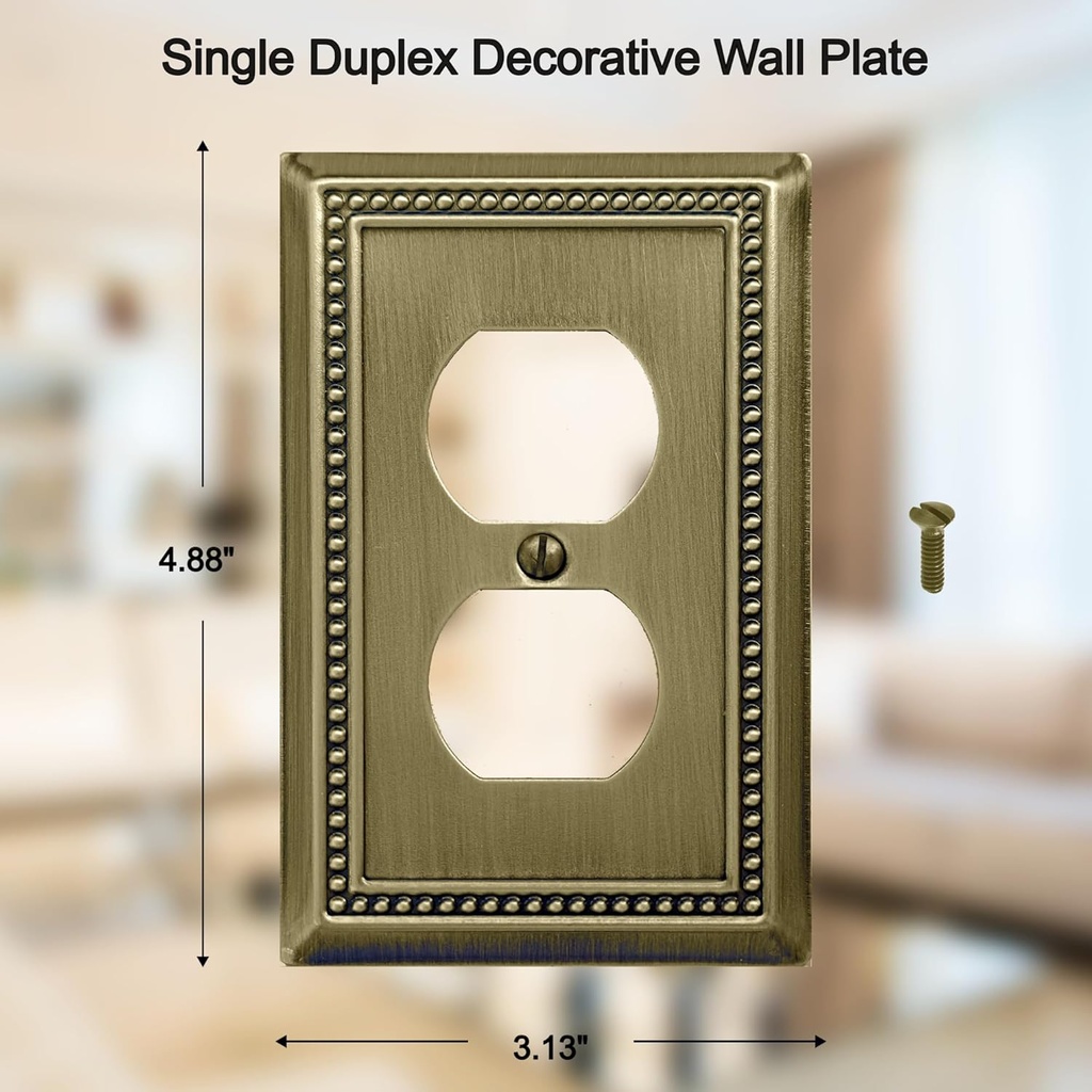 single-duplex-outlet-light-switch-cover--2.jpg