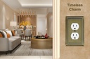 single-duplex-outlet-light-switch-cover--4.jpg