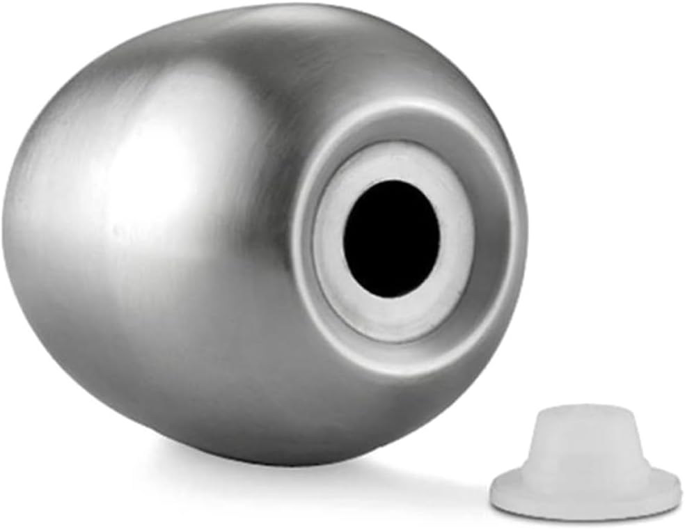 pretyzoom-pcs-egg-shape-spice-containers-2.jpg