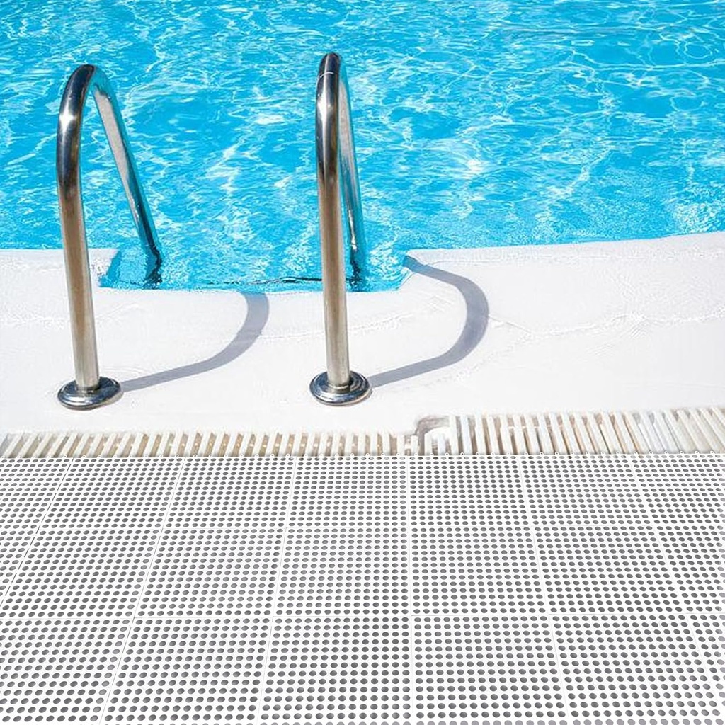 12-pack-12-x-12-interlocking-floor-tiles-5.jpg