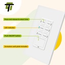 tg-30-min-countdown-timer-switch-for-bat-5.jpg