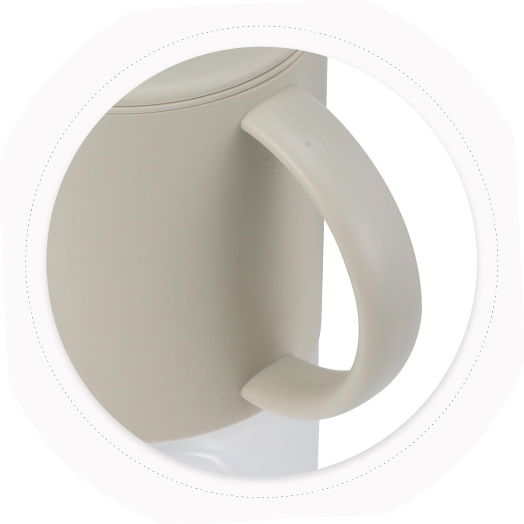 large-capacity-cold-brew-pitcher-water-f-4.jpg