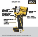 dewalt-atomic-20v-max-12-in-cordless-imp-5.jpg