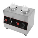 condiment-bottle-warmer-temperature-adju-6.jpg