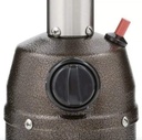 hampton-bay-tabletop-propane-gas-patio-h-2.jpg