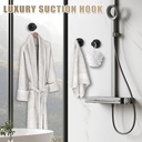 suction-cup-hooks-for-shower-no-drill-ba-6.jpg