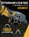 tolesa-16pcs-extra-long-titanium-oscilla-2.jpg