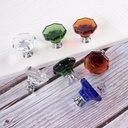 dixiao-10-pack-blue-glass-decorative-cab-6.jpg