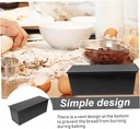 baking-box-with-lid-non-stick-bread-moul-3.jpg