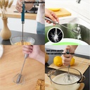 stainless-steel-semi-automatic-whisk-10i-6.jpg