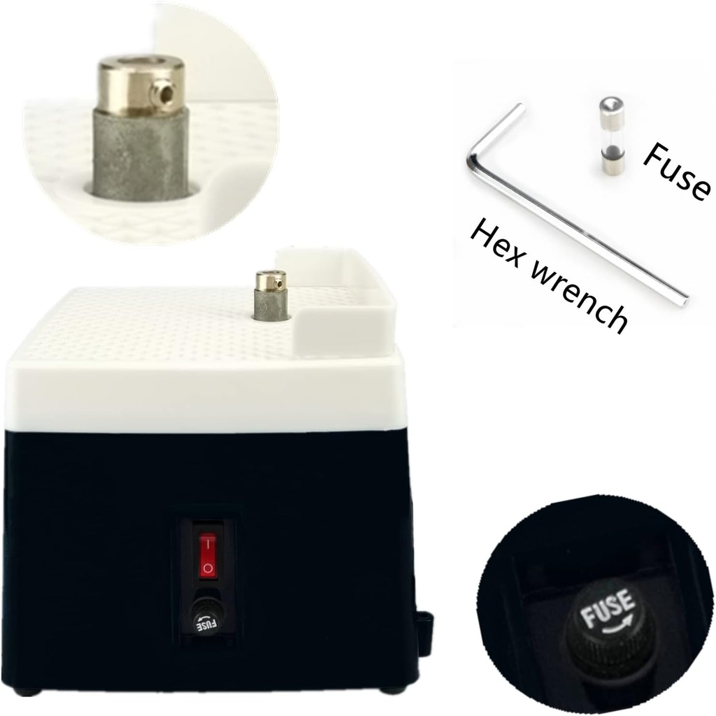 sylphid-portable-mini-glass-grinder-110v-5.jpg