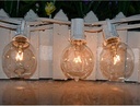 g40-replacement-light-bulbs-120v-5w-clea-2.jpg