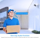 wireless-pro-100ft-range-hiseeu-wireless-4.jpg