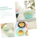 100pcs-cake-egg-yolk-cake-boxes-storage--2.jpg
