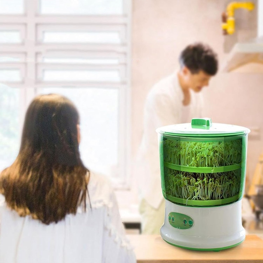 gloglow-bean-sprouts-machine-large-capac-2.jpg