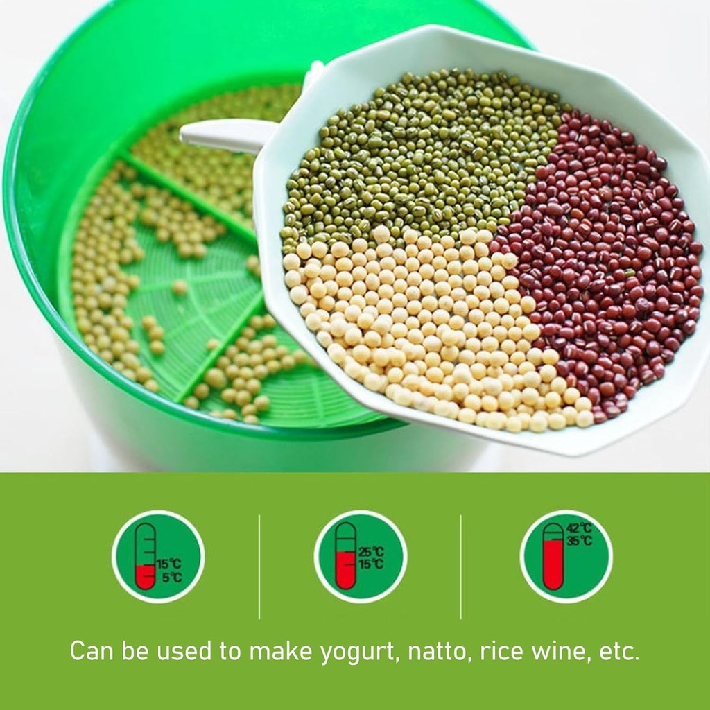 gloglow-bean-sprouts-machine-large-capac-4.jpg