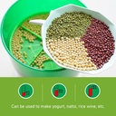 gloglow-bean-sprouts-machine-large-capac-4.jpg