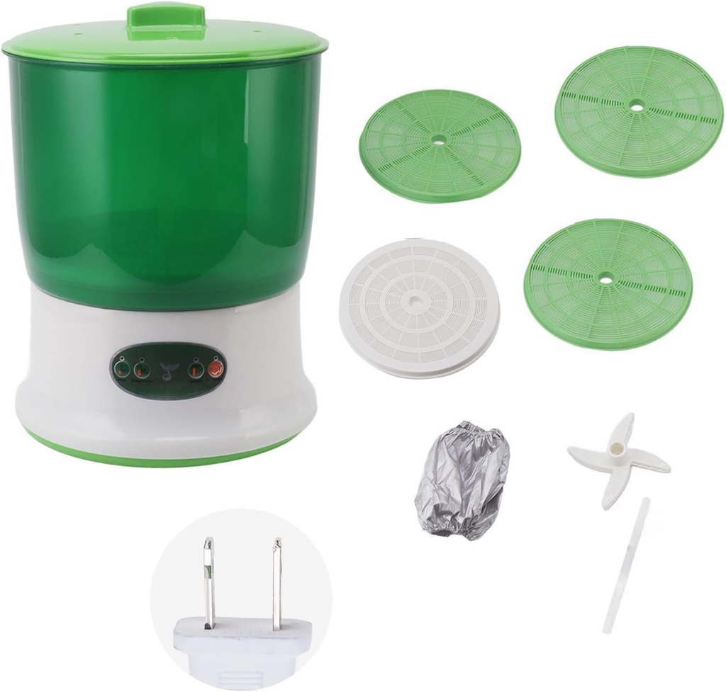 gloglow-bean-sprouts-machine-large-capac-6.jpg