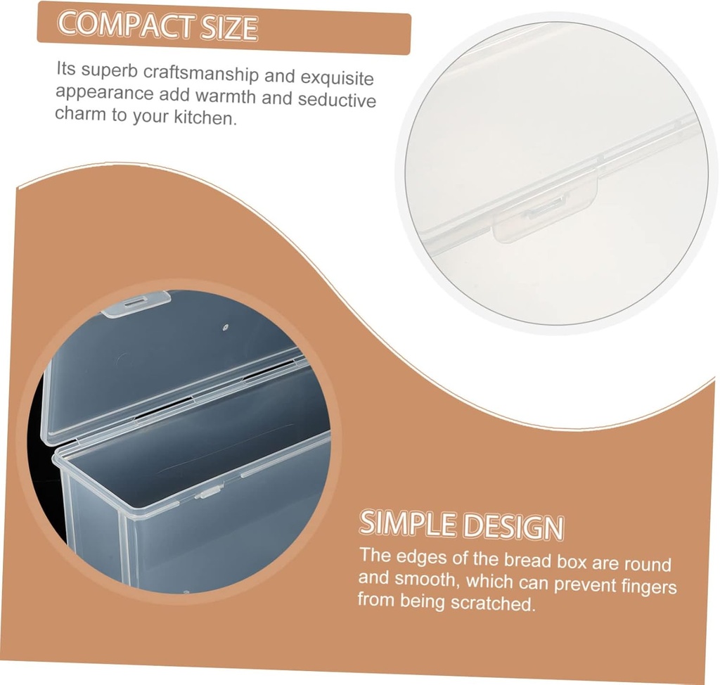 alipis-plastic-cake-holder-multi-functio-3.jpg