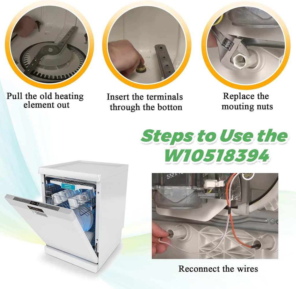 w10518394-ps8260087-dishwasher-heating-e-6.jpg