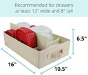 food-storage-container-organizer-box-a-k-6.jpg
