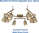 8-light-modern-track-lighting-fixtures-m-4.jpg