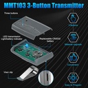 mmt103-3-button-transmitter-replace-for--3.jpg