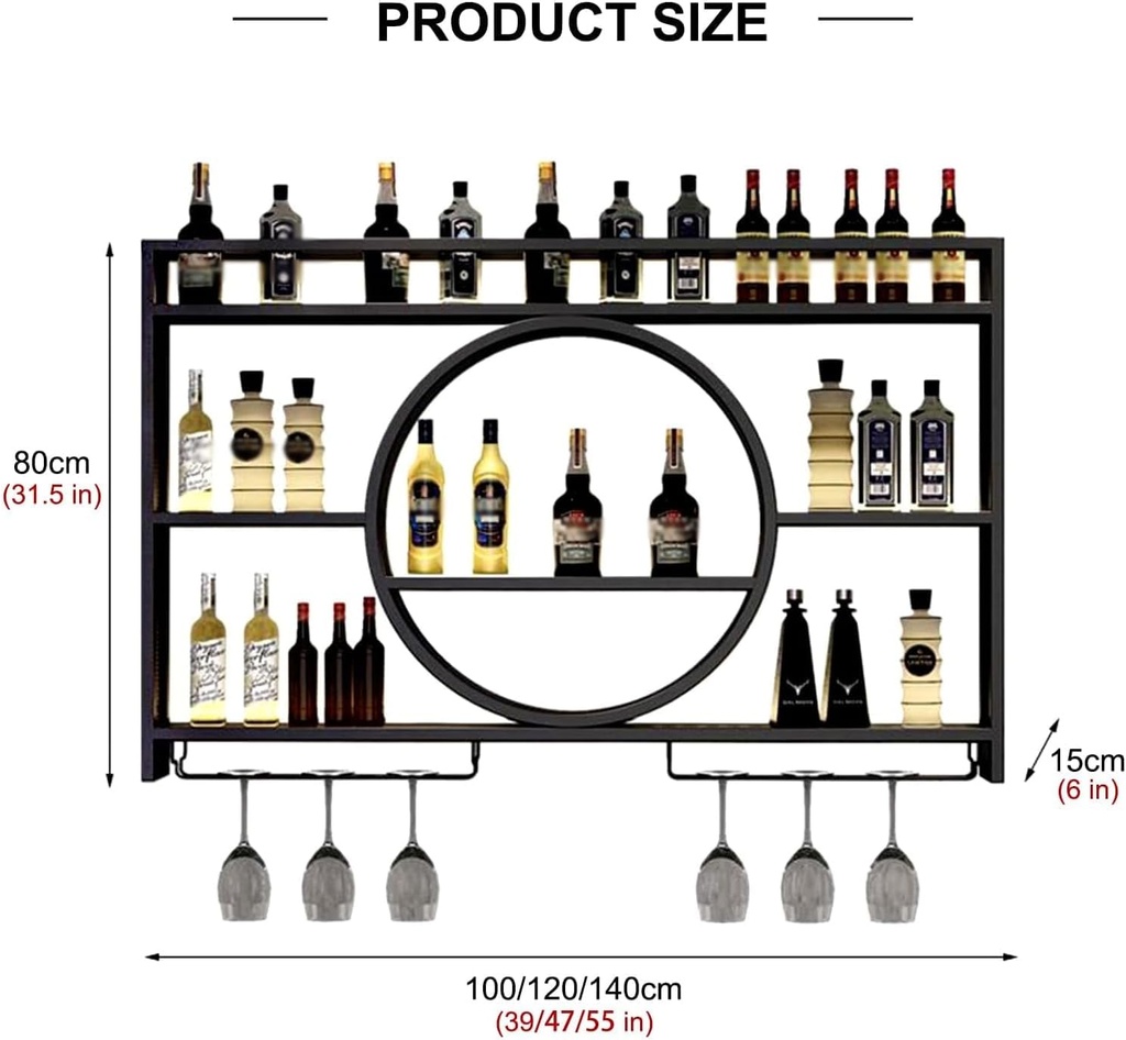 wall-mounted-wine-rack-modern-industrial-2.jpg