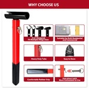hinge-gap-adjusting-wrench-kit-heavy-dut-6.jpg