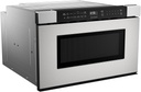 sharp-smd2440js-microwave-drawer-oven-24-3.jpg