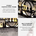 wall-mounted-wine-rack-modern-industrial-3.jpg