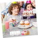 12-pack-square-cake-boxes-clear-plastic--2.jpg