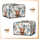 highland-cows-blue-covers-for-toasters-4-3.jpg