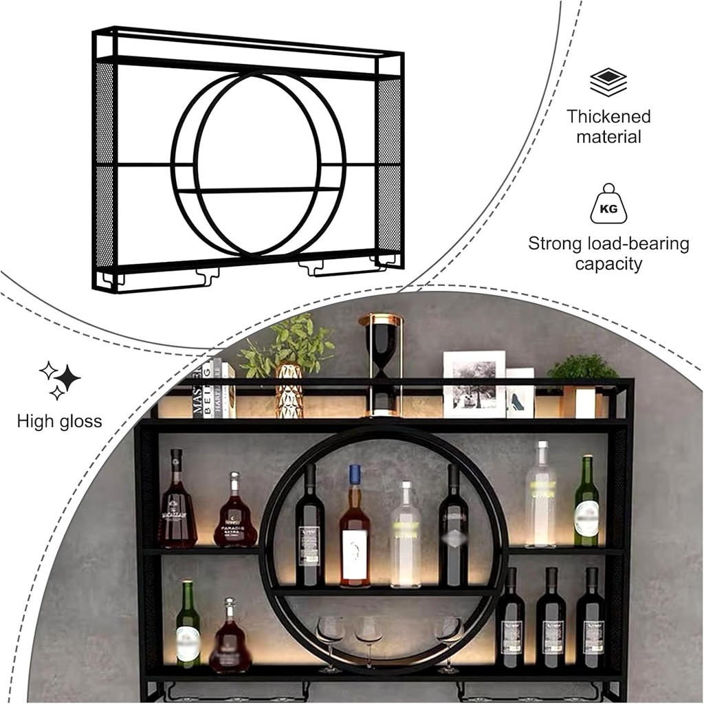 wall-mounted-wine-rack-modern-industrial-5.jpg