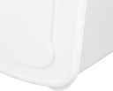 aramox-bread-box-with-lid-bread-plastic--6.jpg