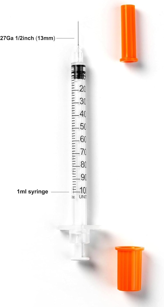 1ml-syringe-with-needle-20-pack-1cc-27g--2.jpg