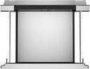 sharp-smd2440js-microwave-drawer-oven-24-6.jpg