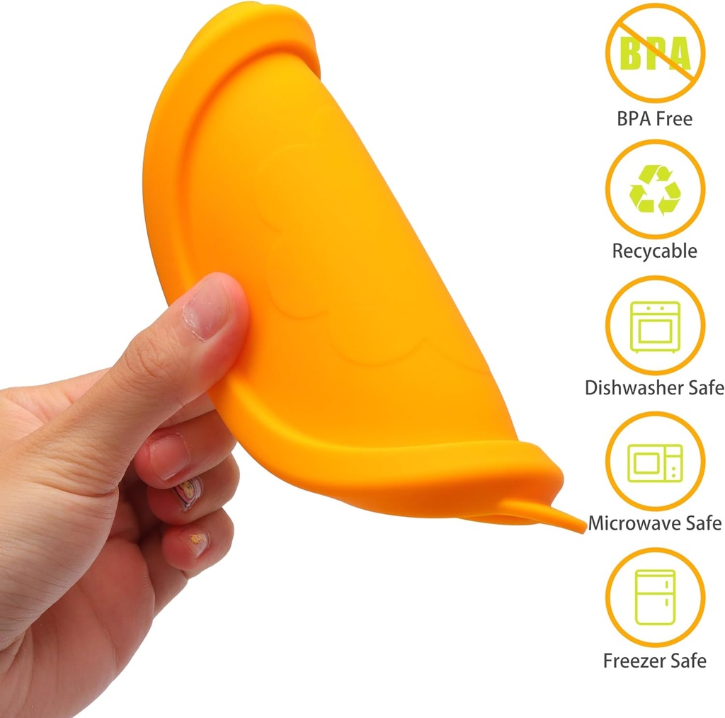 1-cup-4-pack-2-cup-4-pack-silicone-repla-3.jpg