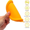1-cup-4-pack-2-cup-4-pack-silicone-repla-3.jpg