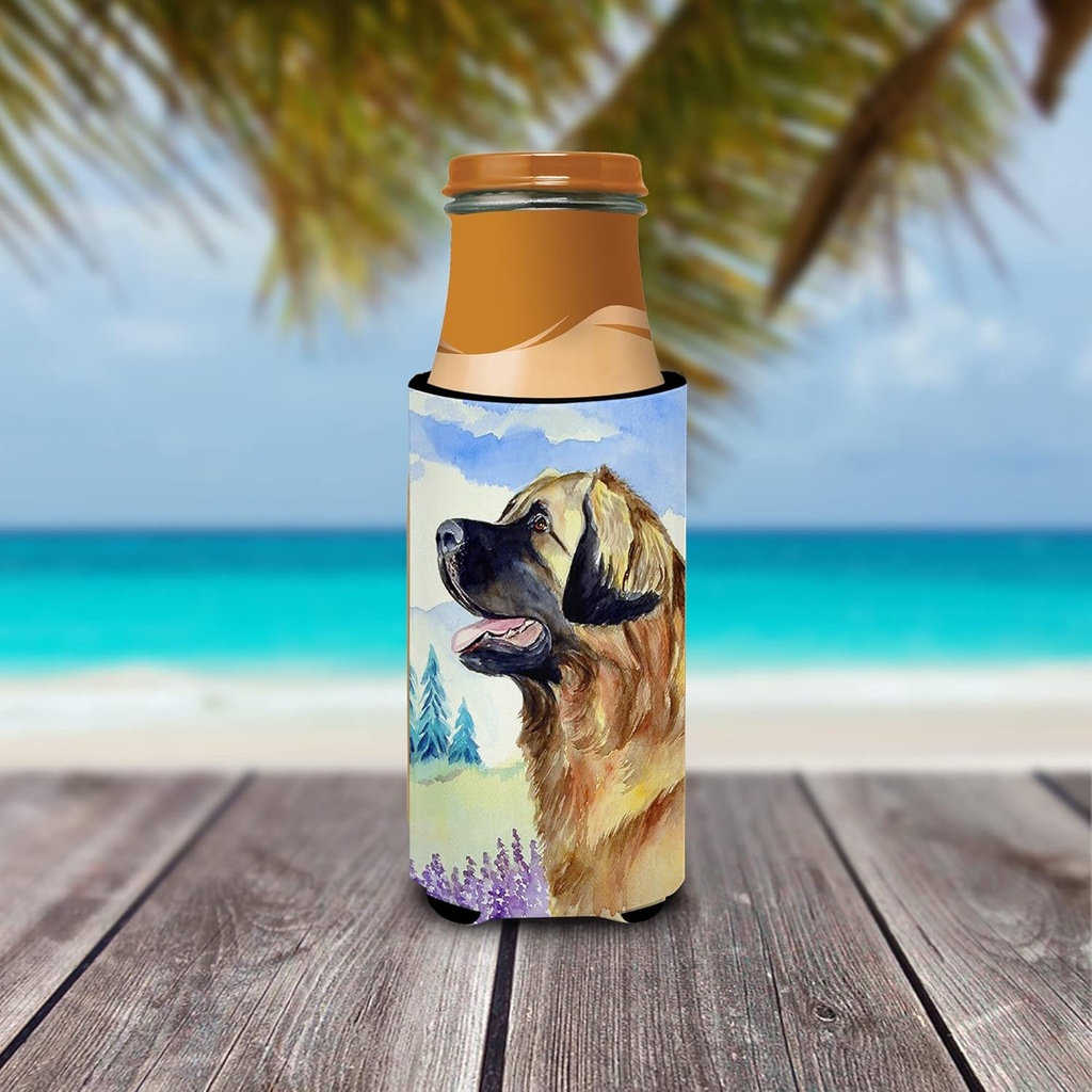 leonberger-ultra-beverage-insulators-for-3.jpg