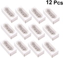12pcs-windowed-cupcake-boxes-macaron-sto-5.jpg