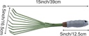 5-pcs-9-teeth-garden-hand-rake-small-han-2.jpg