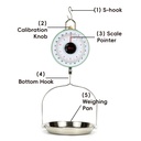 tada-22lbs-double-sided-display-mechanic-5.jpg