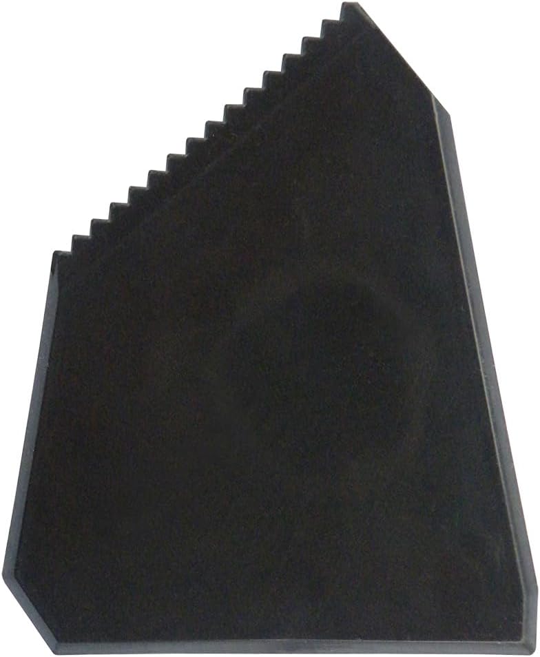 tilebud-shower-base-bathtub-tile-flange--4.jpg