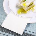 200-pack-disposable-guest-towels-soft-an-2.jpg